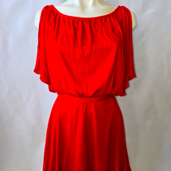 Forever 21 Dresses & Skirts - Forever  21 Dress